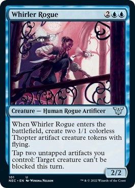 Whirler Rogue|10|0|0.00