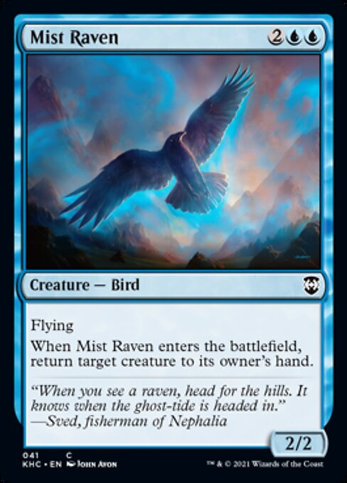 Mist Raven|4|0|0.00