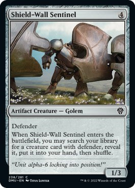 Shield Wall Sentinel|11|0|0.00