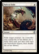 Path to Exile|0|0|0.00