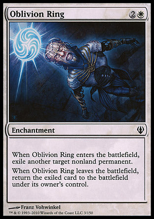 Oblivion Ring|2|0|0.00