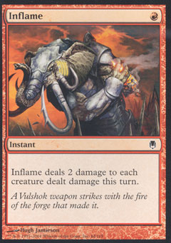 Inflame|0|0|0.00