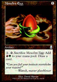 Mossfire Egg|10|0|0.00