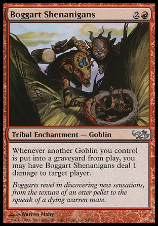 Elvish Harbinger|0|0|0.00