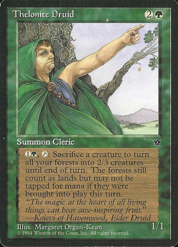 Thelonite Druid|5|0|0.00