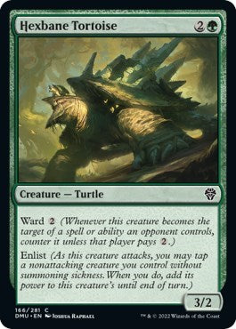 Hexbane Tortoise|16|0|0.00