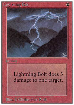 Lightning Bolt|1|0|0.00