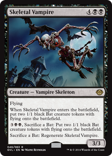 Skeletal Vampire|29|0|0.00