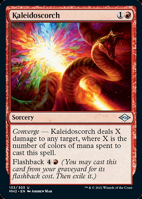 Kaleidoscorch|31|0|0.00