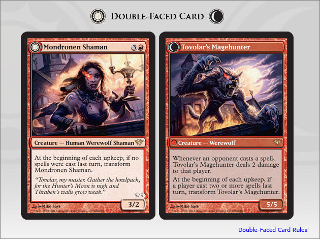 Mondronen Shaman  Tovolar s Magehunter|0|0|0.00