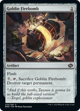 Goblin Firebomb|22|0|0.00