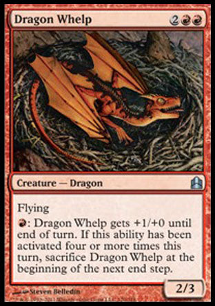 Dragon Whelp|17|0|0.00