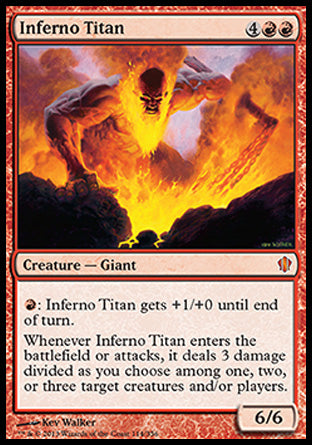 Inferno Titan|4|0|0.00