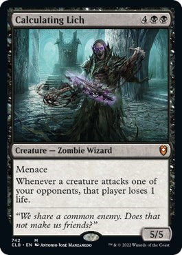 Calculating Lich|0|0|0.00